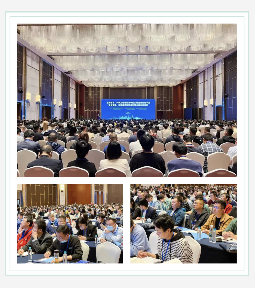 1682061365208780.jpg IMG_8706.jpg