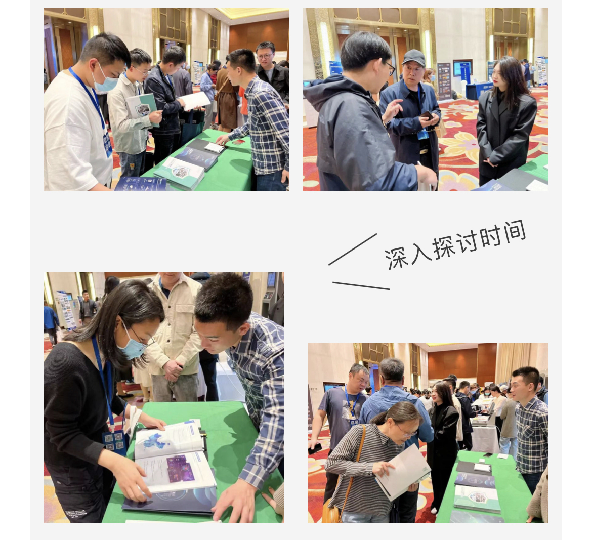 1682061541100427.jpg IMG_8710.jpg