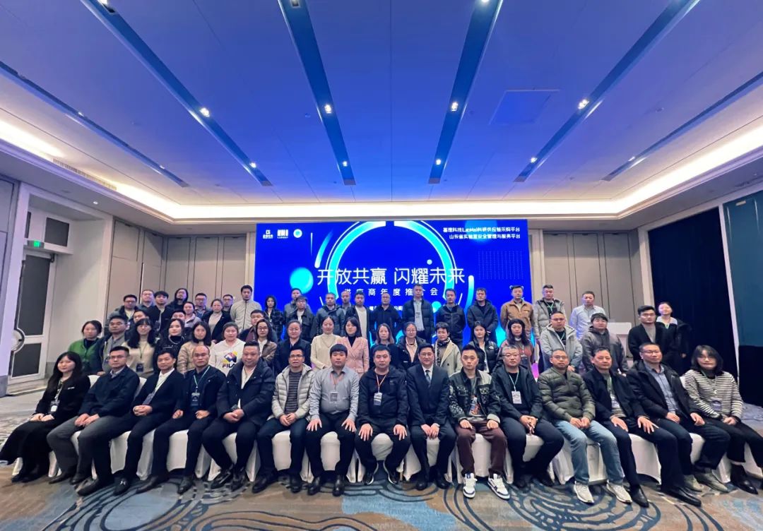 1701153439270833.jpeg 1.jpeg