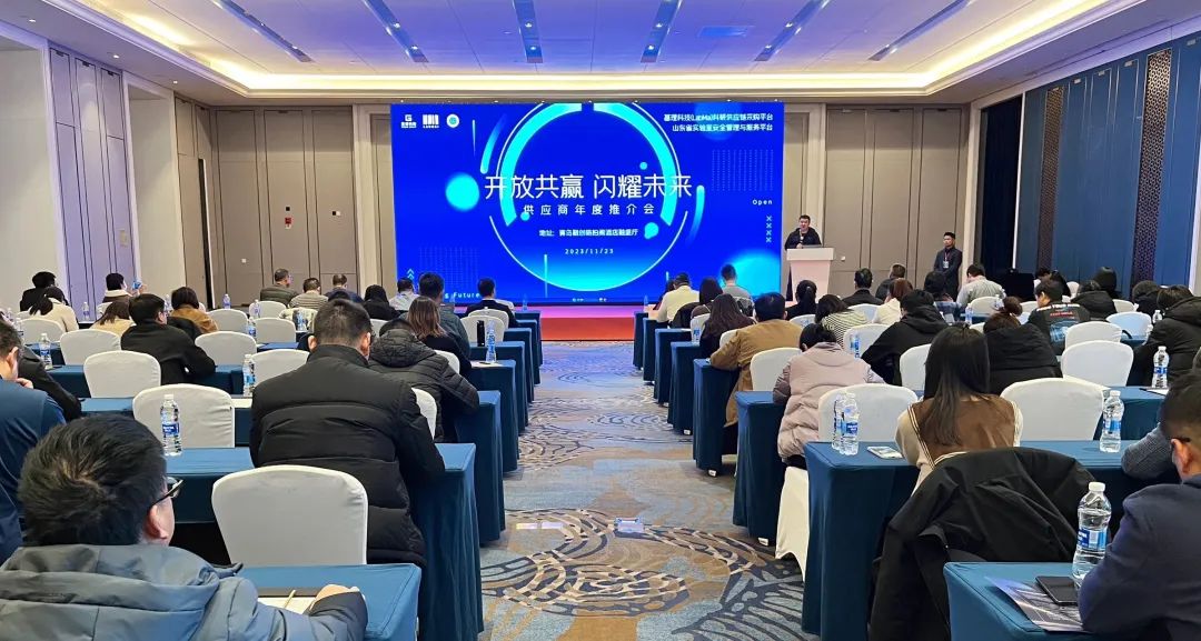 1701153478138754.jpeg 5.jpeg