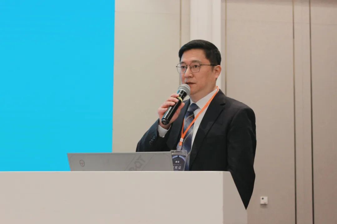 1701153489108221.jpeg 6.jpeg