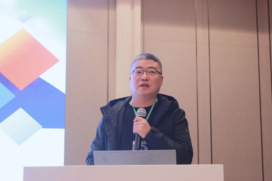 1701153501285583.jpeg 7.jpeg