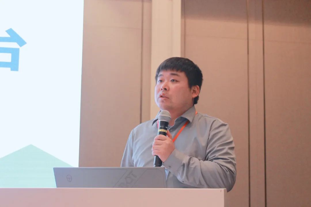 1701153511363106.jpeg 8.jpeg