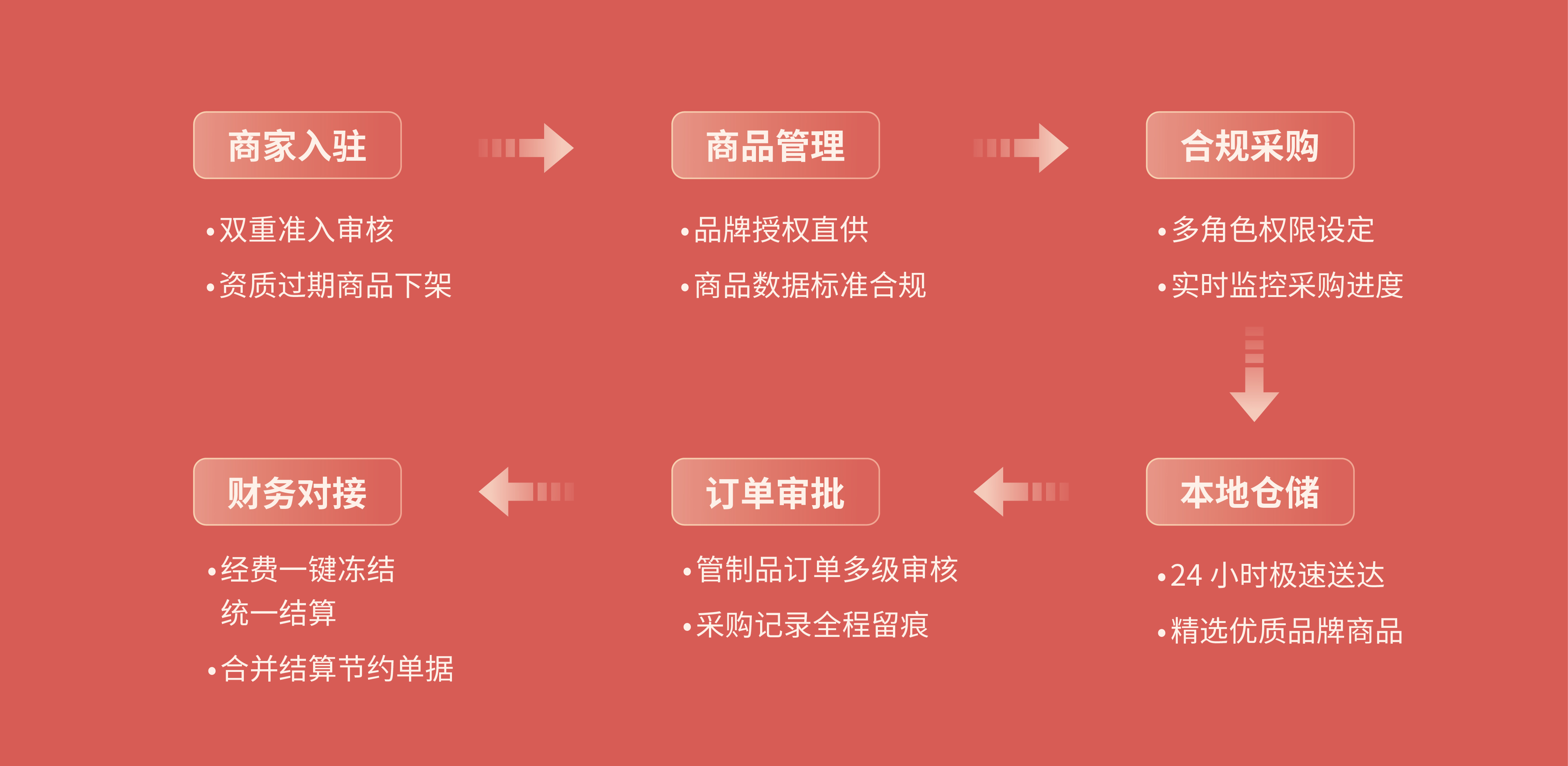 1727403312234277.jpg 2.jpg