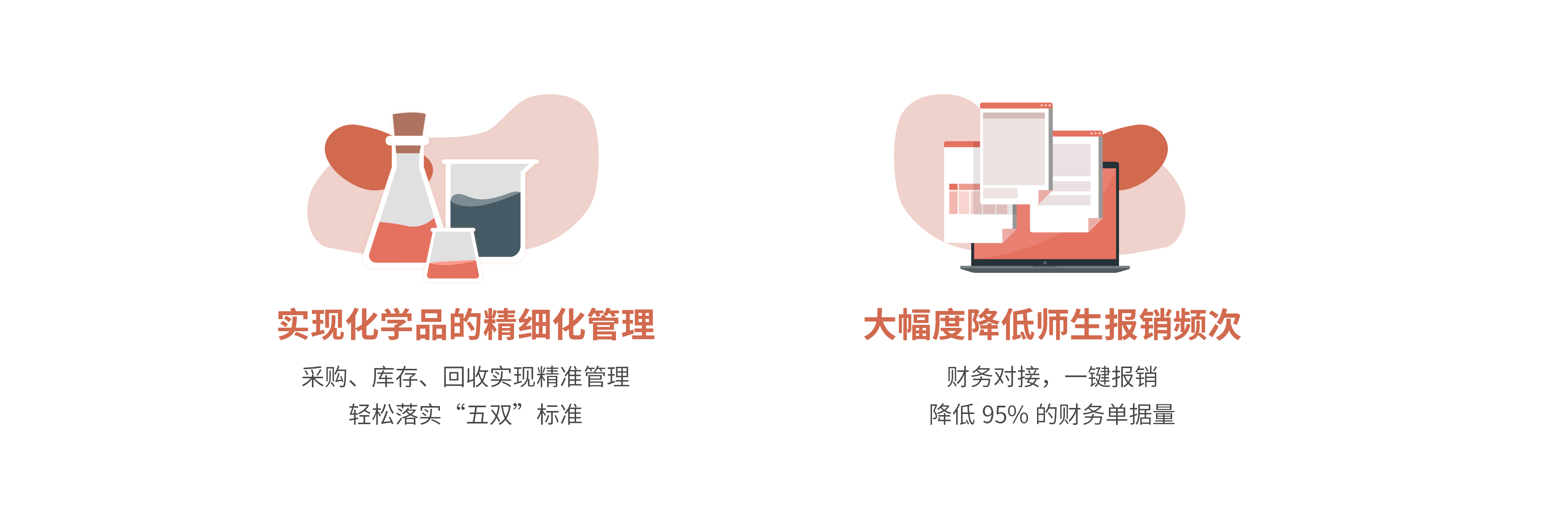 1727599394732201.jpg 危化品-1.jpg