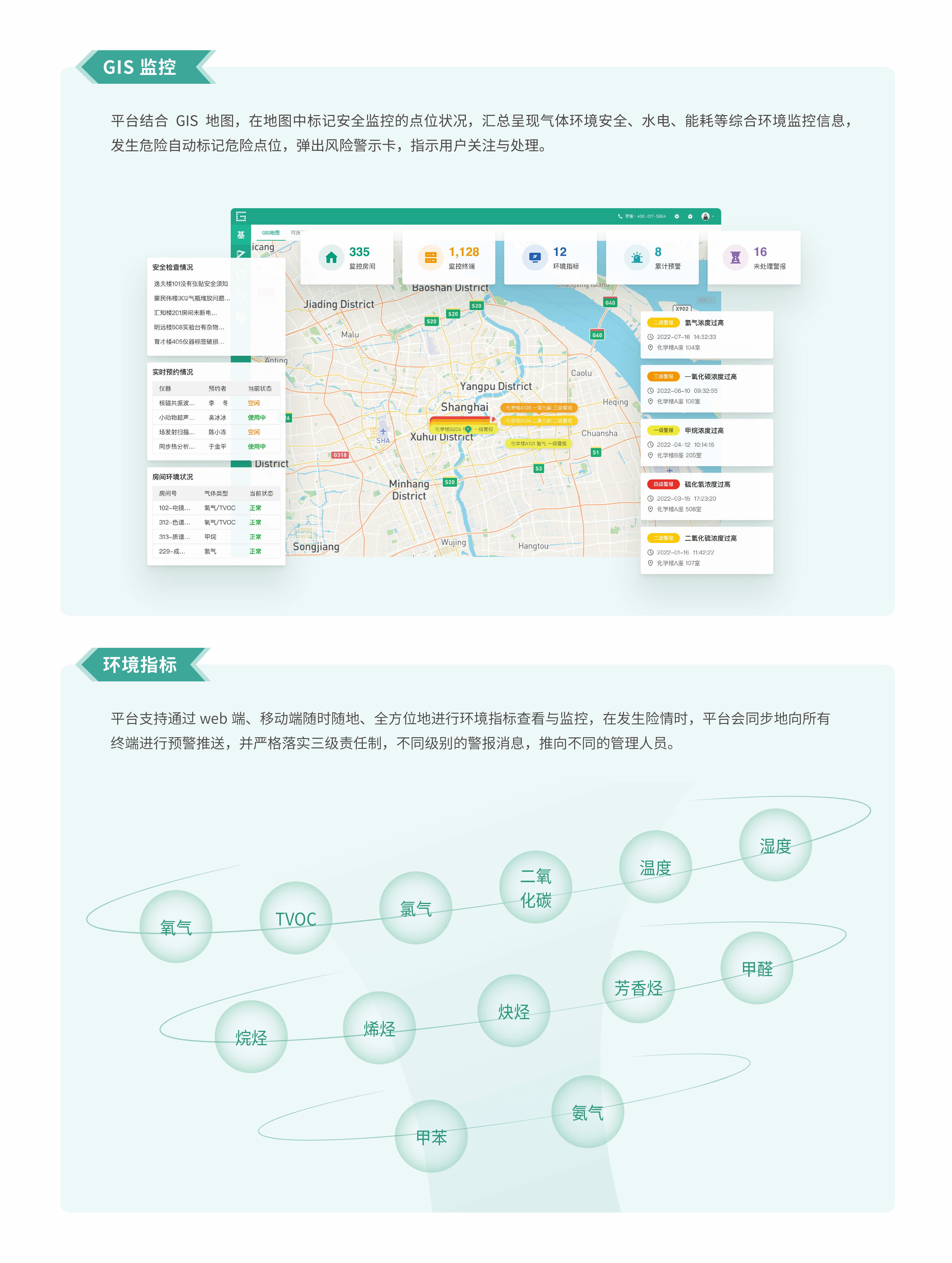 1727600648598731.jpg 環(huán)境健康-3.jpg