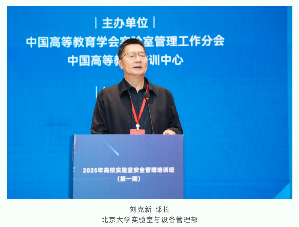 1736496020529479.png WX20250110-155309@2x.png