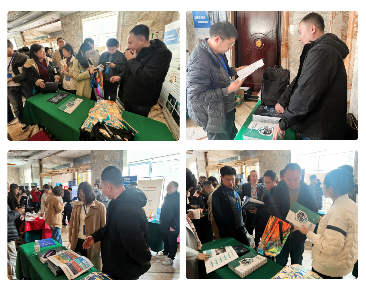 1744796244738011.png WX20250416-173704@2x.png