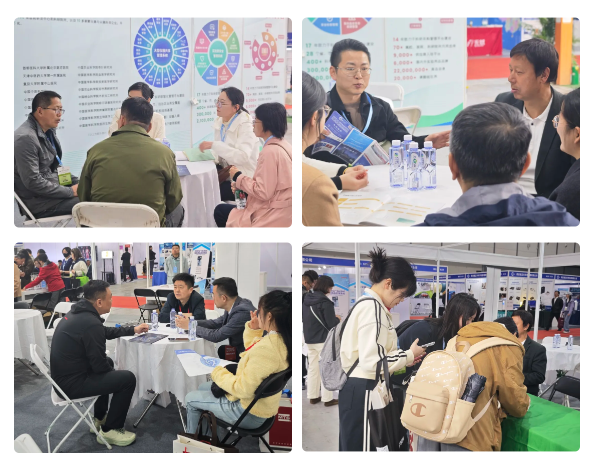 1744796369719228.png WX20250416-173919@2x.png