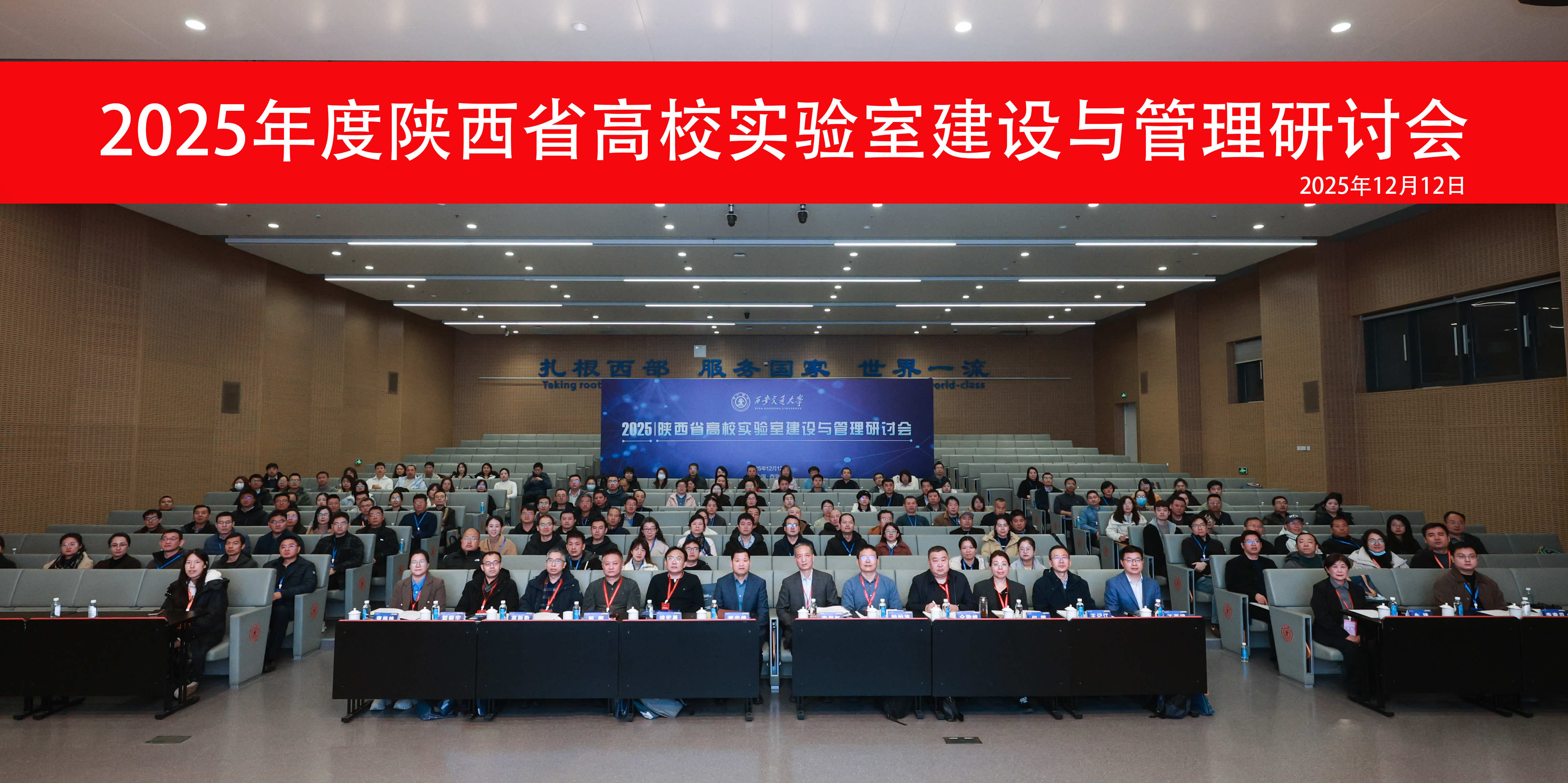 1765954156950734.jpg 10.jpg